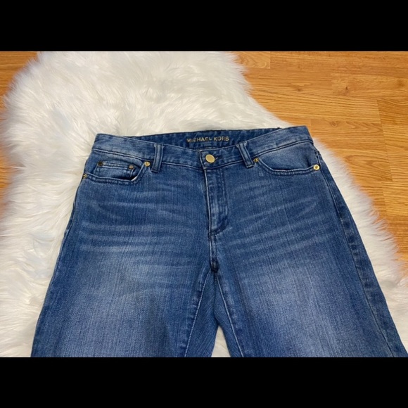 🔹MICHAEL KORS🔹EXCELLENT CONDITION - Picture 3 of 7